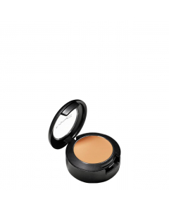 MAC Studio Finish Corretor NC30