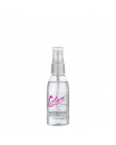 Glam Of Sweden Spray Fixador de Maquilhagem 60ml