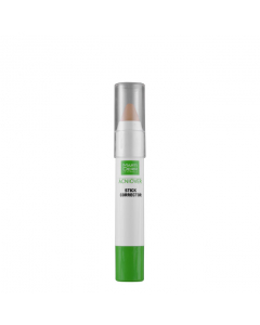 Martiderm Acniover Stick Corretor Anti-Imperfeições 15gr