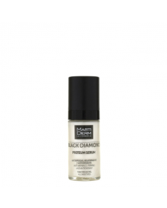 Martiderm Black Diamond Proteum Sérum Refirmante Intensivo 30ml