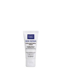 Martiderm Skin Repair Cicra-Vass Creme Cicatrizante 30ml