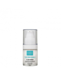 Martiderm The Originals Flash Sérum Revitalizante 15ml