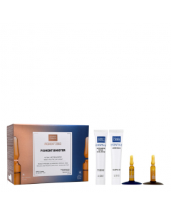 Martiderm Pigment Zero Pigment Booster Anti-Manchas