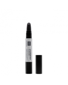 Martiderm Platinum Lip Supreme Bálsamo Labial Volumizador 4,5ml