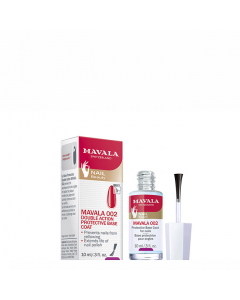 Mavala 002 Base Protetora 10ml 