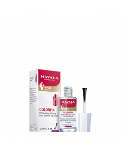 Mavala Colorfix Fixador de Verniz 10ml