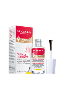 Mavala Removedor de Cutículas 10ml