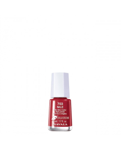 Mavala Mini Bio-Color Verniz Cor 703 Nile 5ml