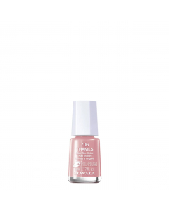 Mavala Mini Bio-Color Verniz Cor 706 Thames 5ml
