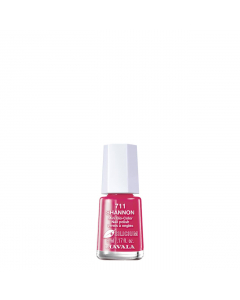 Mavala Mini Bio-Color Verniz Cor 711 Shannon 5ml