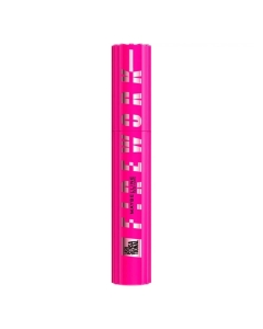 Maybelline Lash Sensational Firework Máscara de Pestanas 10ml
