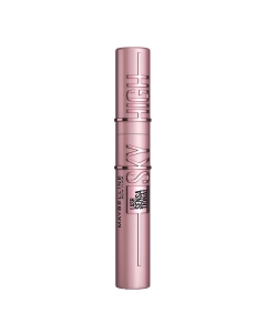 Maybelline Lash Sensational Sky High Máscara de Pestanas Black 7.2ml