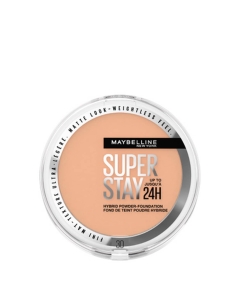 Maybelline Superstay Base em Pó 30 9g