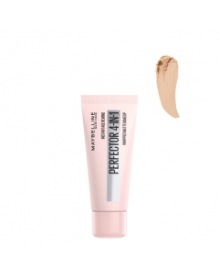 Maybelline Perfector 4-in-1 Base Cor 01 Light 30ml