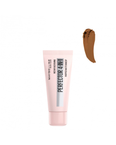 Maybelline Perfector 4-in-1 Base Cor 03 Medium 30ml