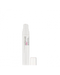 Maybelline Super Stay Primer