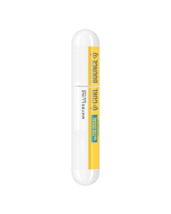 Maybelline The Colossal Bounce Máscara de Pestanas Waterproof 10ml