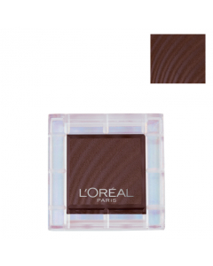 L'Oréal Color Queen Sombra de Olhos Cor 32 Commander 4gr