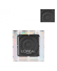 L'Oréal Color Queen Sombra de Olhos Cor 15 Perceverance 4gr