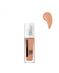 Maybelline SuperStay 30h Active Wear Base 30ml -40 Fawn