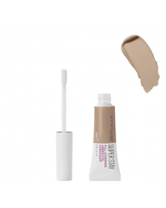 Maybelline Superstay Under Eye Concealer Corretor Cor Medium