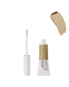 Maybelline Superstay Under Eye Concealer Corretor Cor Sand