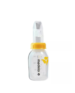 Medela SoftCup Biberão Colher 150ml 1un.