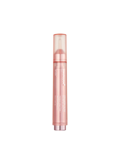 Medicube Collagen Glow Booster Sérum 15ml