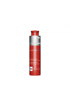 Clarins Men Gel Energizante 50ml