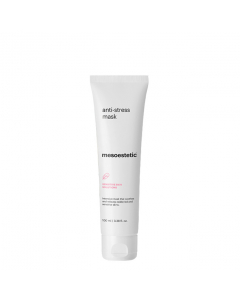 Mesoestetic Mask Anti-Stress Máscara Calmante 100ml