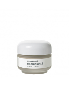 Mesoestetic Cosmelan 2 Creme Despigmentante 30gr