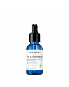 Mesoestetic HA Densimatrix Concentrado Hialurónico Multi Molecular 30ml 