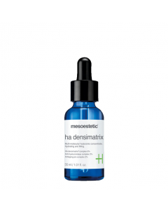 Mesoestetic HA Densimatrix Concentrado Hialurónico Multi Molecular 30ml 