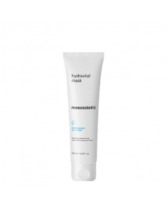 Mesoestetic Mask Hydravital Máscara Hidratante 100ml