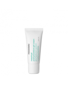 Mesoestetic Mesohyal Gel-Creme Pós-Intervenção 30ml