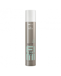 Wella EIMI Mistify Me Light Laca de Fixação Leve 300ml