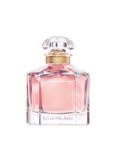 Guerlain Mon Guerlain Eau De Parfum 100ml