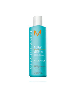 Moroccanoil Hydration Shampoo Hidratante 250ml