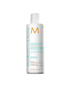 Moroccanoil Repair Moisture Amaciador Reparador 250ml