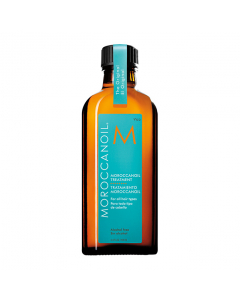 Moroccanoil Treatment 100ml