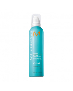 Moroccanoil Volume Mousse Volumador 250ml