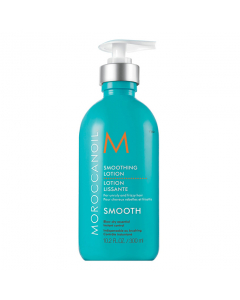 Moroccanoil Smooth Lotion Loção Suavizante 300ml