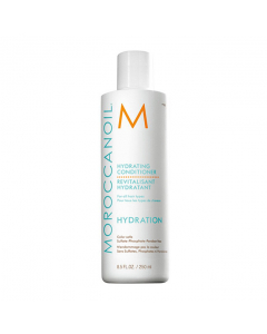 Moroccanoil Hydration Amaciador Hidratante 250ml