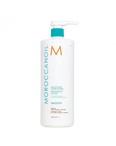 Moroccanoil Condicionador Suavizante 1000ml