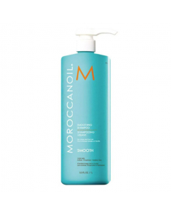 Moroccanoil Shampoo Suavizante 1000ml