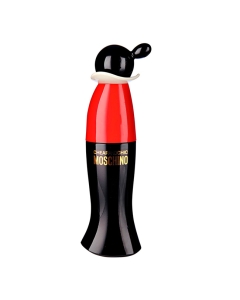 Cheap & Chic de Moschino Eau de Toilette Feminino