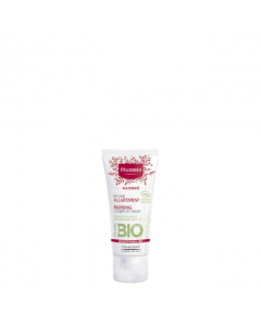 Mustela Maternidade Bálsamo Amamentação 10ml