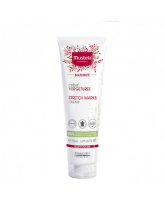 Mustela Maternidade Creme Anti-Estrias 150ml