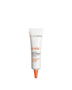 Clarins MyClarins Re-Fresh Creme de Olhos Refrescante 15ml
