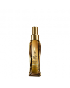 L'Oréal Professionnel Mythic Oil Original Óleo Nutritivo 100ml